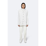 Rains Waterproof Jacket