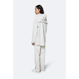 Rains Waterproof Jacket