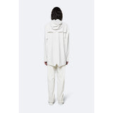 Rains Waterproof Jacket