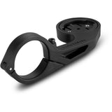 Garmin Edge Out-Front Bike Mount