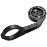 Garmin Edge Out-Front Bike Mount