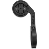 Garmin Edge Out-Front Bike Mount