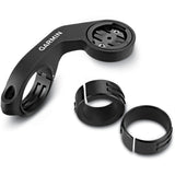 Garmin Edge Out-Front Bike Mount
