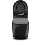 Garmin Edge Stem Mount | Black