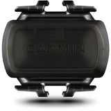 Garmin Bike Cadence Sensor | Black