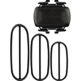 Garmin Bike Cadence Sensor | Black