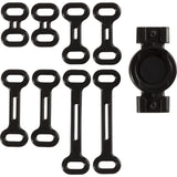 Garmin Varia Vision In-Sight Cycling Display | Black 010-01952-00