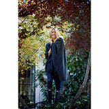 Mer-Sea Classic Travel Wrap