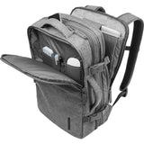 Incase EO Travel Backpack | Black CL90004