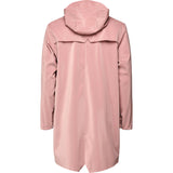 Rains Waterproof Long Jacket