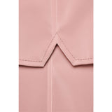 Rains Waterproof Long Jacket