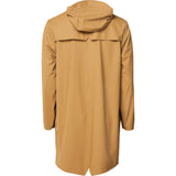 Rains Waterproof Long Jacket