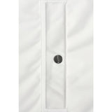 Rains Waterproof Long Jacket