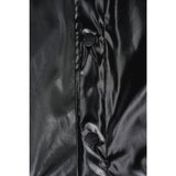 Rains Waterproof Long Jacket