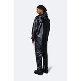 Rains Waterproof Long Jacket