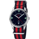 West End Watch Co. Sowar Prima Watch
