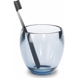 Umbra Droplet Tumbler | Denim