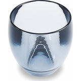 Umbra Droplet Tumbler | Denim