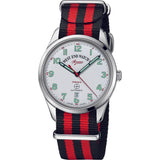West End Watch Co. Sowar Prima Watch