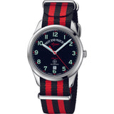 West End Watch Co. Sowar Prima Watch