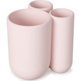 Umbra Touch Toothbrush Holder