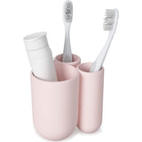 Umbra Touch Toothbrush Holder