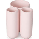 Umbra Touch Toothbrush Holder