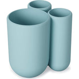 Umbra Touch Toothbrush Holder