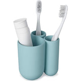Umbra Touch Toothbrush Holder