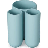 Umbra Touch Toothbrush Holder