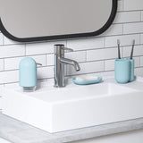 Umbra Touch Toothbrush Holder