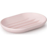 Umbra Touch Soap Dish