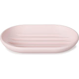 Umbra Touch Soap Dish