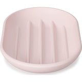 Umbra Touch Soap Dish