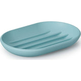 Umbra Touch Soap Dish