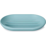 Umbra Touch Soap Dish