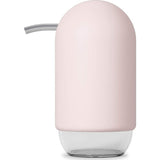 Umbra Touch Soap Pump