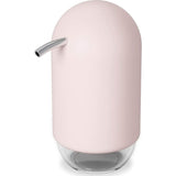 Umbra Touch Soap Pump