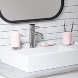 Umbra Touch Soap Pump