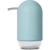 Umbra Touch Soap Pump