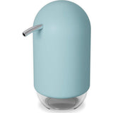 Umbra Touch Soap Pump