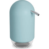 Umbra Touch Soap Pump