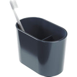 Umbra Step Toothbrush Holder