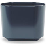 Umbra Step Toothbrush Holder