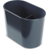 Umbra Step Toothbrush Holder