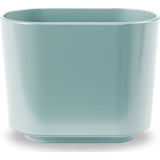 Umbra Step Toothbrush Holder