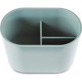 Umbra Step Toothbrush Holder