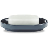 Umbra Step Soap Dish