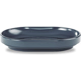 Umbra Step Soap Dish