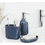 Umbra Step Soap Pump